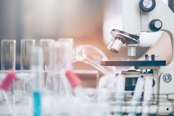 Doping Laboratuvarı