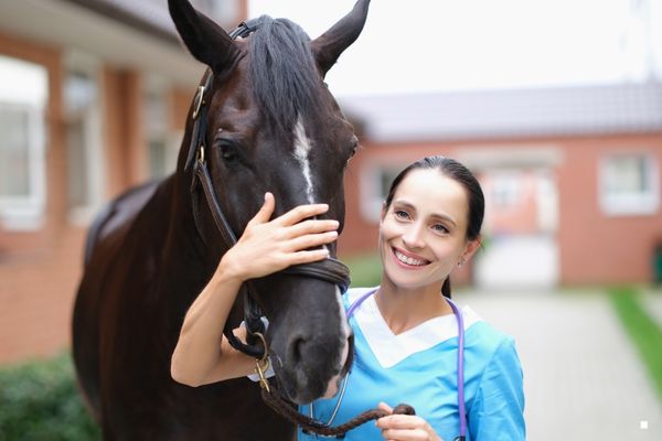 Doping Muayene Uzmanı