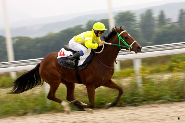 İnterval (aşamalı yükleme)