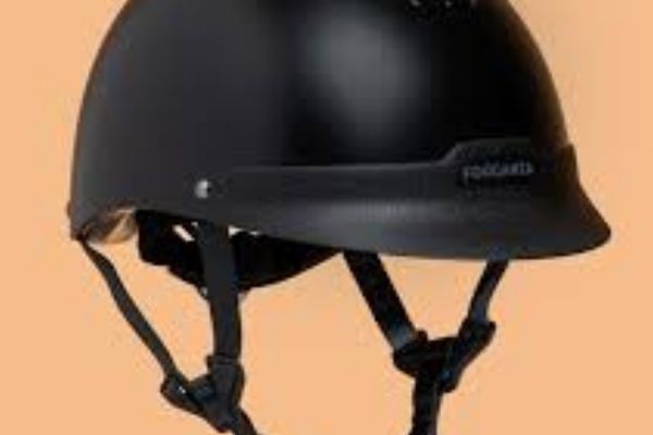 Kask (tog)