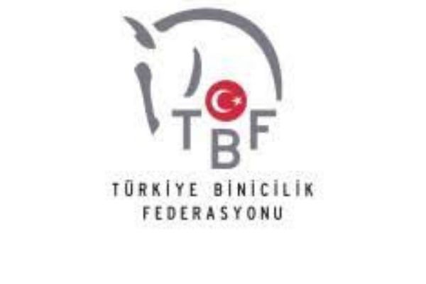 Kategori Belgesi Sınavı