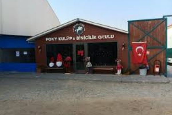 Kulüp