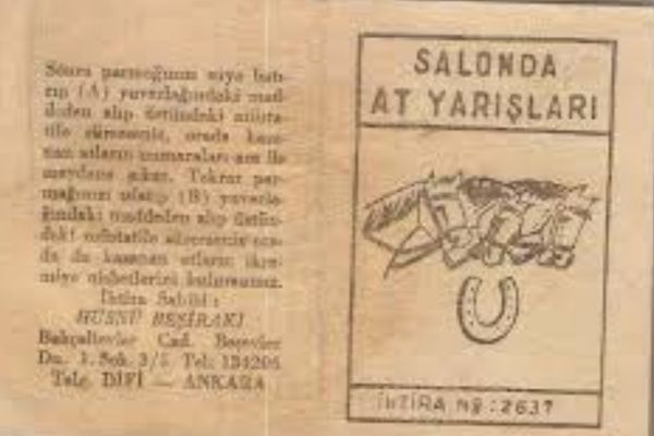 Kupon