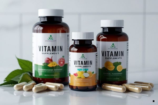 Vitamin