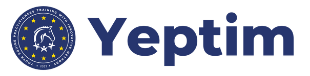 Yeptim