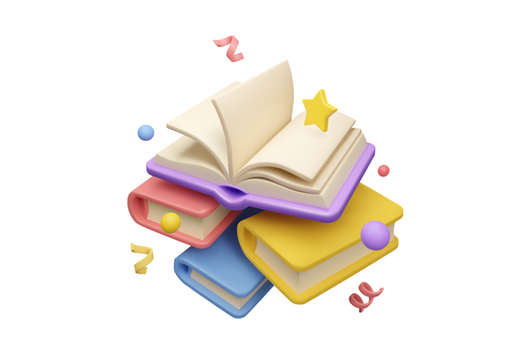 Dictionary